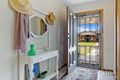 Property photo of 10 Altieri Place Ballarat East VIC 3350