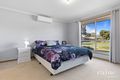 Property photo of 10 Altieri Place Ballarat East VIC 3350