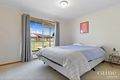 Property photo of 10 Altieri Place Ballarat East VIC 3350