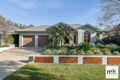 Property photo of 71 Jackey Drive Camden Park NSW 2570