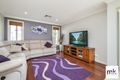 Property photo of 71 Jackey Drive Camden Park NSW 2570