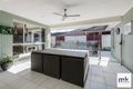 Property photo of 71 Jackey Drive Camden Park NSW 2570
