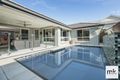 Property photo of 71 Jackey Drive Camden Park NSW 2570