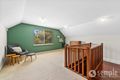 Property photo of 12 Hayton Mews Atwell WA 6164