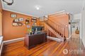 Property photo of 12 Hayton Mews Atwell WA 6164