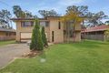 Property photo of 52 Delafield Street Sunnybank QLD 4109