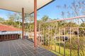 Property photo of 52 Delafield Street Sunnybank QLD 4109