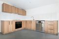 Property photo of 52 Delafield Street Sunnybank QLD 4109