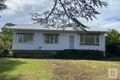 Property photo of 3 Whyte Street Cooma NSW 2630