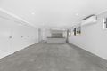 Property photo of 2 Hickory Place Brassall QLD 4305