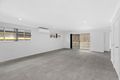 Property photo of 2 Hickory Place Brassall QLD 4305