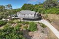 Property photo of 7 Robertson Close New Auckland QLD 4680
