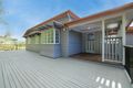 Property photo of 7 Robertson Close New Auckland QLD 4680