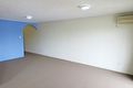 Property photo of 2/4 Mugga Way Tweed Heads NSW 2485
