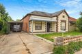 Property photo of 7 Lurline Street Mile End SA 5031