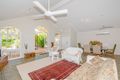 Property photo of 24 Solomon Street Mosman Park WA 6012