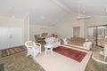 Property photo of 24 Solomon Street Mosman Park WA 6012