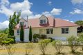 Property photo of 42 Bilinga Street Mornington TAS 7018