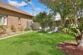 Property photo of 34 Railway Parade Hornsby NSW 2077