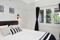 Property photo of 34 Railway Parade Hornsby NSW 2077