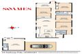 Property photo of 34 Railway Parade Hornsby NSW 2077