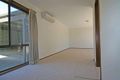Property photo of 2 Govett Place Holder ACT 2611