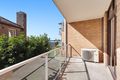 Property photo of 22/23-25 Vicar Street Coogee NSW 2034