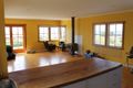 Property photo of 152 Main Road Penguin TAS 7316