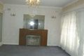 Property photo of 20 Heading Street West Croydon SA 5008