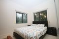 Property photo of 5/7 Winston Avenue Stuart Park NT 0820