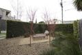 Property photo of 22 Langdon Road Caulfield North VIC 3161