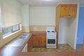 Property photo of 2/4 Mugga Way Tweed Heads NSW 2485