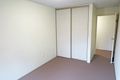 Property photo of 2/4 Mugga Way Tweed Heads NSW 2485