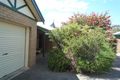 Property photo of 1/14 McCallum Court Strathalbyn SA 5255
