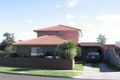 Property photo of 19 Vitis Avenue Noble Park VIC 3174