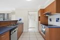 Property photo of 43/15 Violet Close Eight Mile Plains QLD 4113