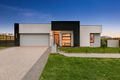 Property photo of 120 Shoesmith Road Westbrook QLD 4350