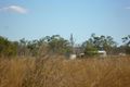 Property photo of 60007 Bruce Highway Midgee QLD 4702