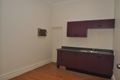 Property photo of 1/11 Livingstone Road Petersham NSW 2049