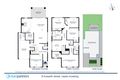 Property photo of 8 Howarth Street Ropes Crossing NSW 2760