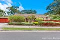 Property photo of 37 Glenister Drive Eltham VIC 3095