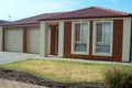 Property photo of 101 Lakeside Drive Andrews Farm SA 5114