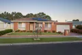 Property photo of 12 Athena Place Epping VIC 3076