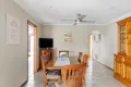 Property photo of 12 Athena Place Epping VIC 3076