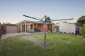 Property photo of 12 Athena Place Epping VIC 3076