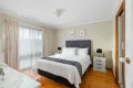 Property photo of 12 Athena Place Epping VIC 3076