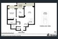Property photo of 59/14-16 Ormonde Parade Hurstville NSW 2220