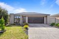 Property photo of 43 Jordan Avenue Delacombe VIC 3356