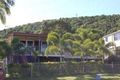 Property photo of 3 Ward Street Yeppoon QLD 4703