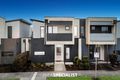 Property photo of 26 Ollie Place Cranbourne East VIC 3977